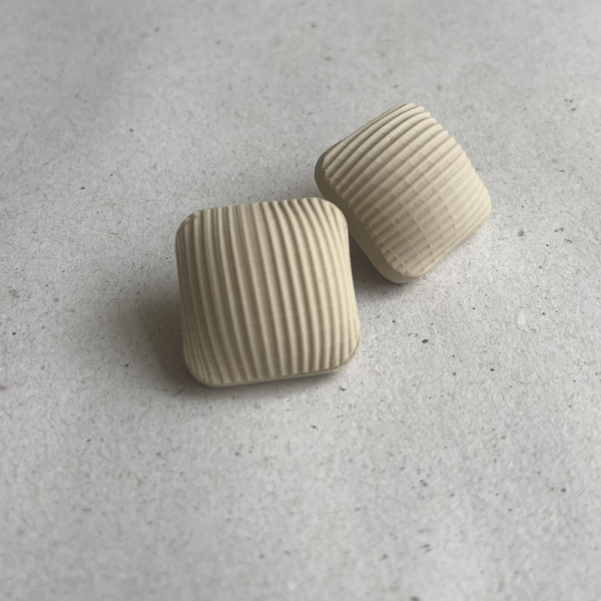 ARBA SAND